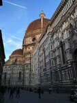 Apartments Florence - Federighi