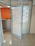 Ситимобил (ulitsa Dunayevskogo, 26) ، خدمات سيارات الأجرة