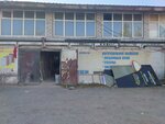 Furniture workshop (Almukan Sembınov kóshesi, 26/2), custom furniture
