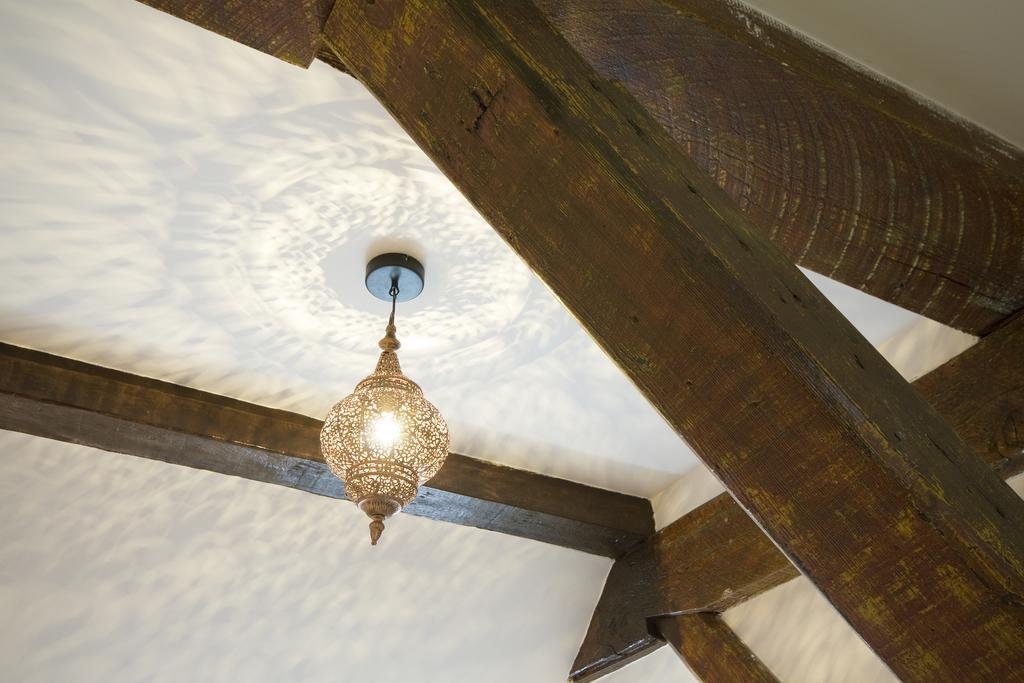 Фото Karel De Grote Bergen