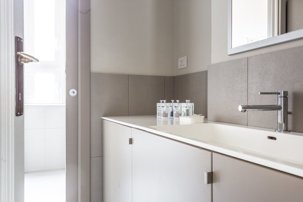 Фото Italianway Apartments - Da Procida