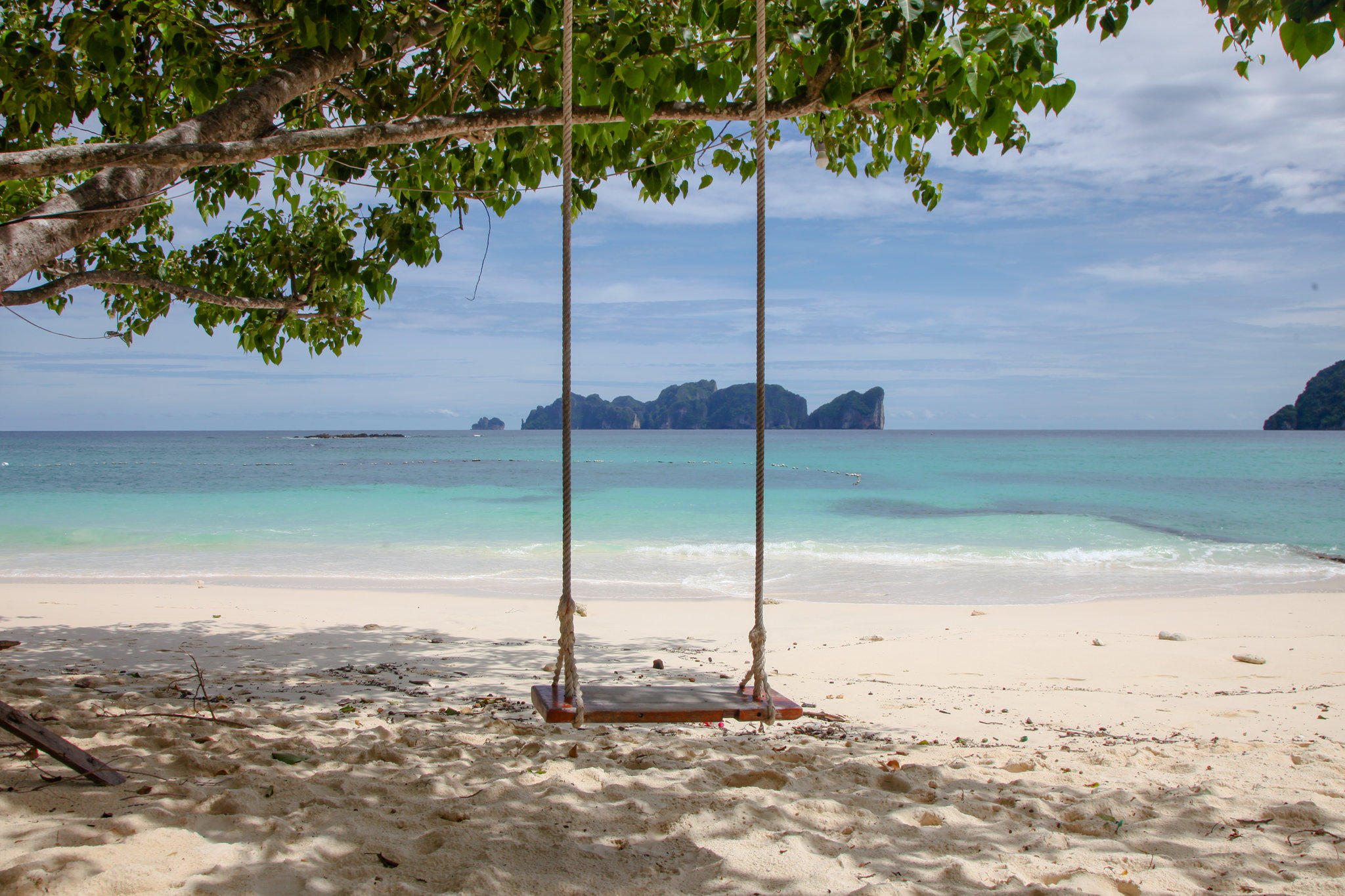 Фото Holiday Inn Resort Krabi Ao Nang Beach by IHG