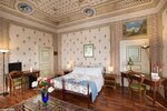 Hotel Camerlengo