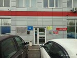 Комбинат строительных конструкций (ул. Плеханова, 49), строительная компания в Твери