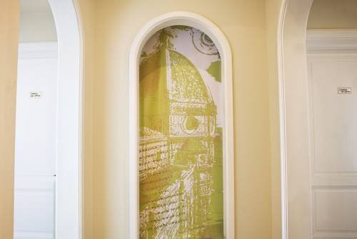 Фото B&b Leopoldo