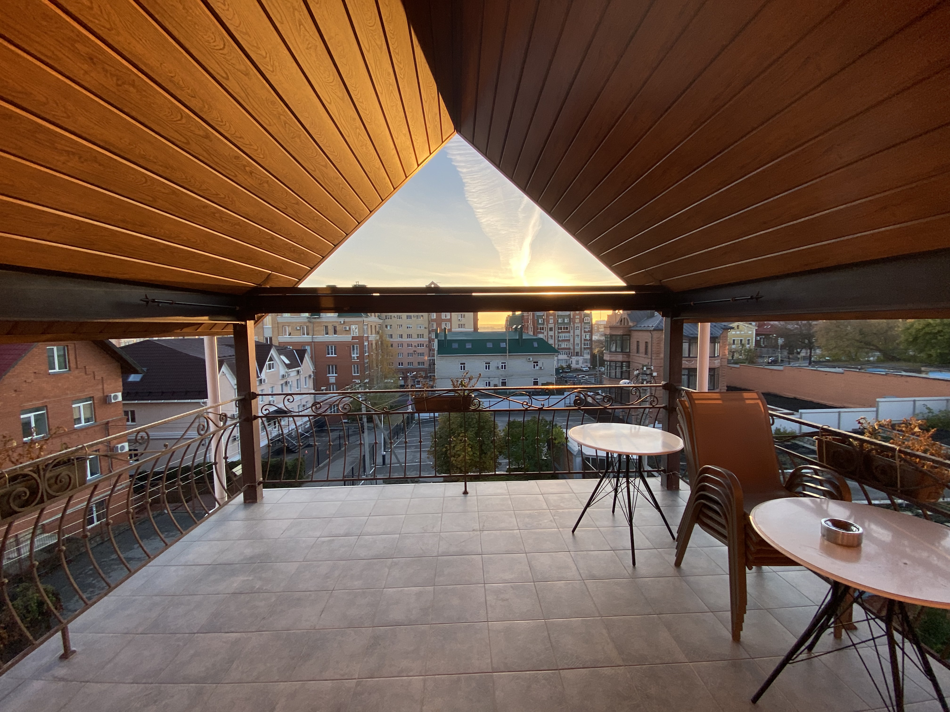 Фото Алексес