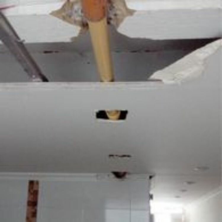 Real estate agency A&p Construction & Real Estate, Bogota, photo