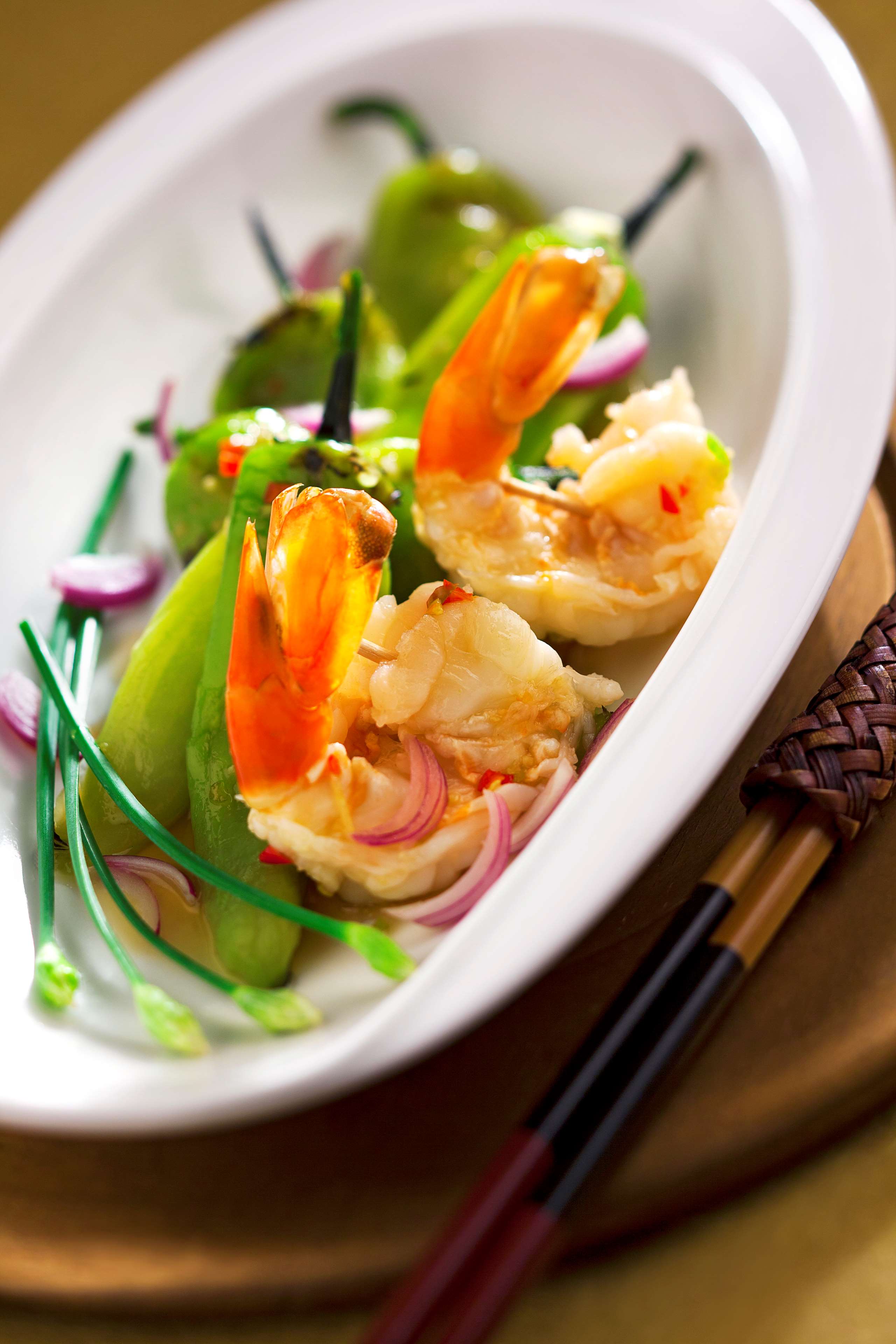 Фото Radisson Blu Plaza Hotel, Delhi Airport