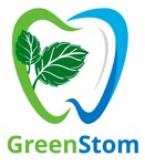 GreenStom (Bolshevikov Avenue, 47к1), dental clinic