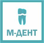 Stomatologichesky kabinet (Mashinostroiteley Avenue, 2А) ، عيادات الأسنان