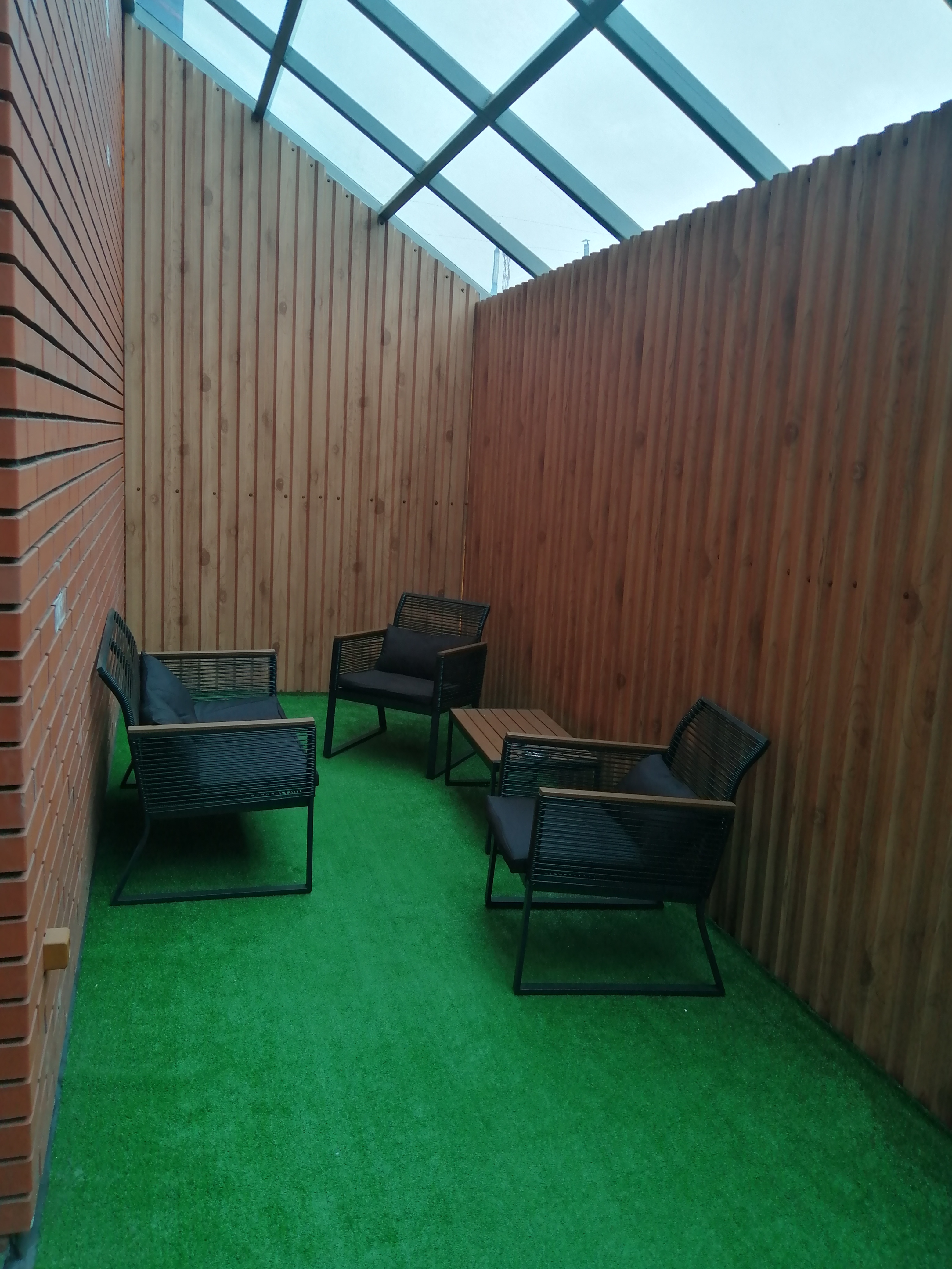 Фото Пятерочка