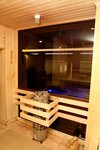 Best Western Paradise Hotel Dilijan