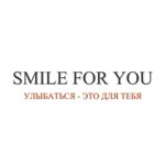 Smile For You (ulitsa Kaminskogo, 24В), dental clinic