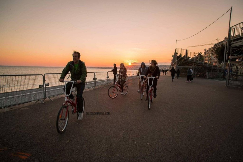 Фото Villa Saint Exupery Beach