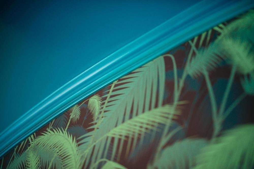 Фото Villa Bougainville by Happyculture