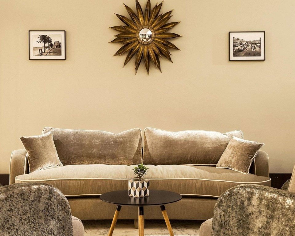 Фото Le Soleia by Inwood Hotels