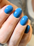 E. S. Hair (Mozhayskoye Highway, 157А), beauty salon