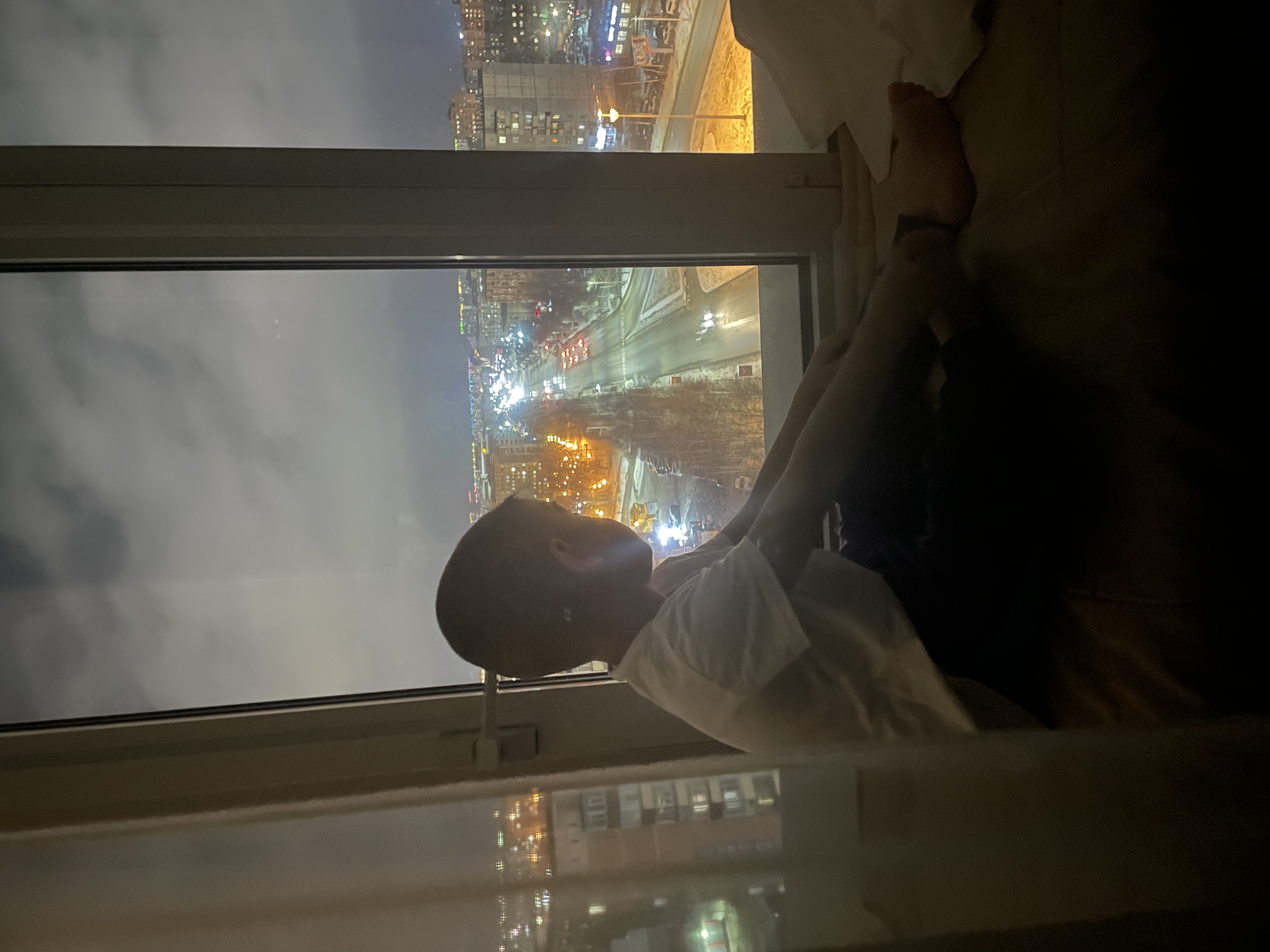 Фото City Park Hotel