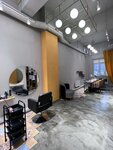 Si Vita (Severo-Vostochny zhiloy rayon, mikrorayon 19A, Samoryadova street, 6) ، صالون تجميل