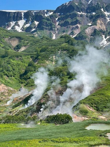 Әйел жыныстық қатынаста күшті жақсы көреді