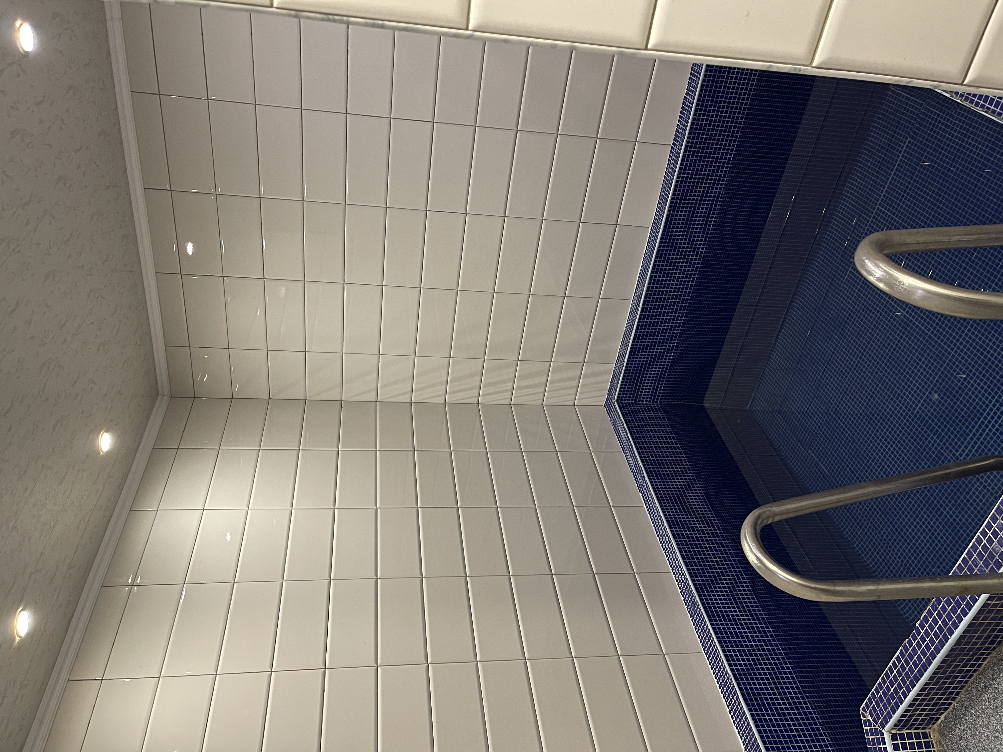 Фото Островок