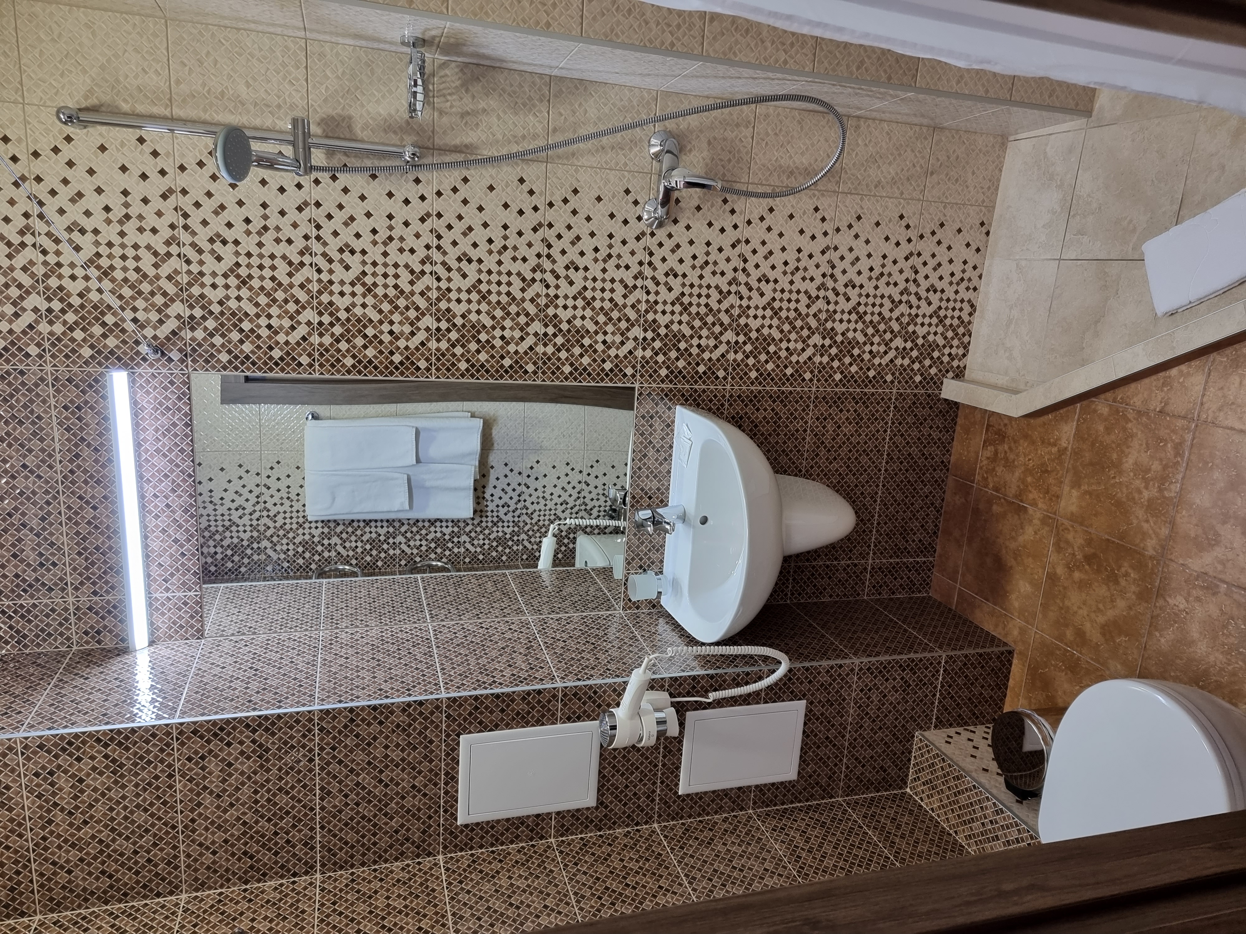 Фото История