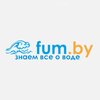 fum.by