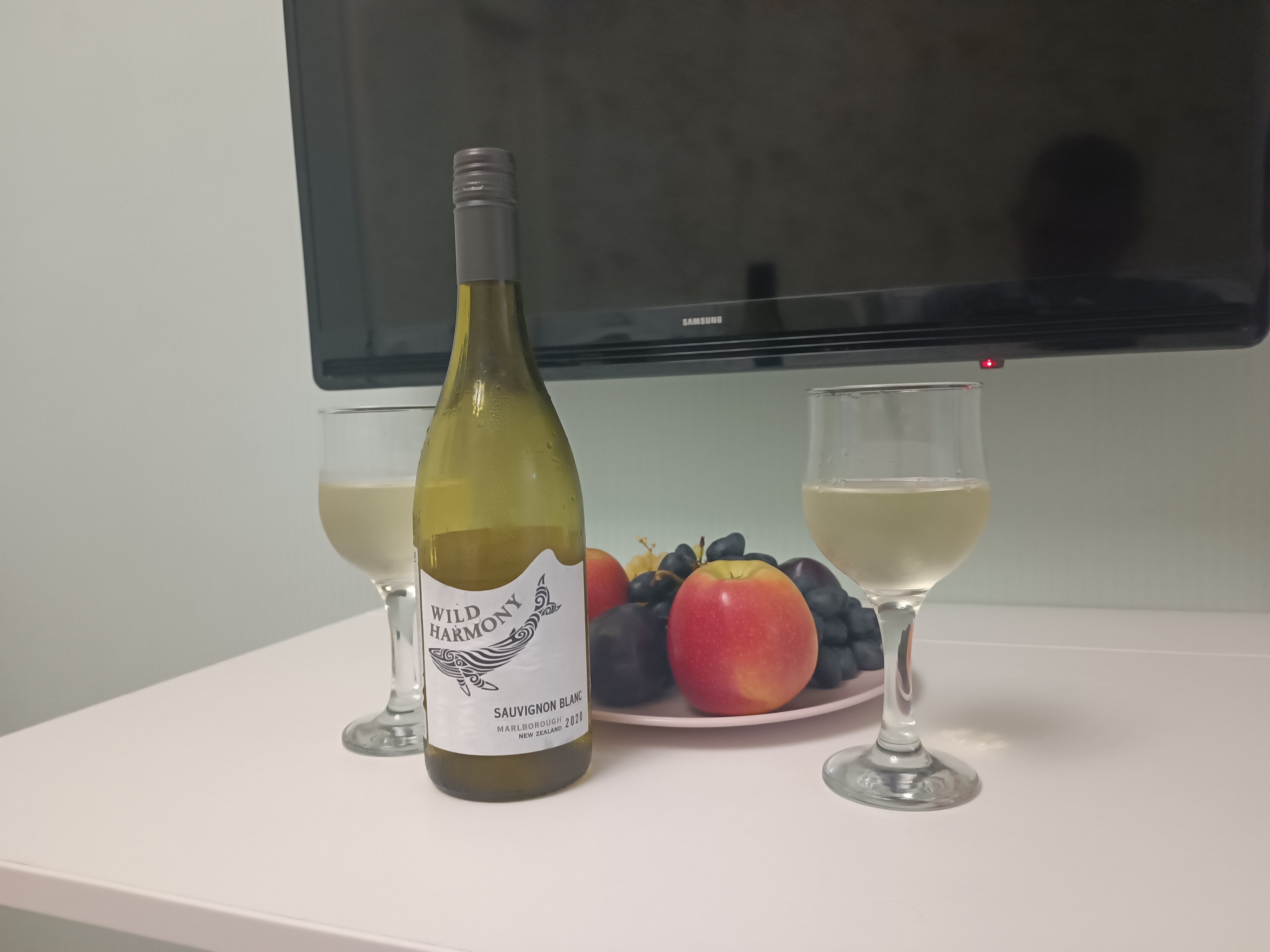 Фото Гарден Хоста