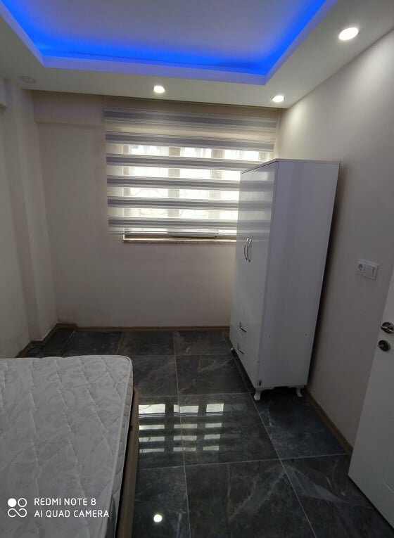 Sale and lease of commercial real estate Hb Gayrimenkul, Denizli, photo