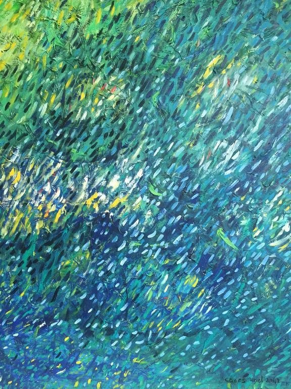 Фото Stay! Hotel Boardinghouse