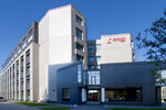 Lcs (Marshala Govorova Street, 49А), customs broker