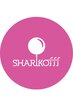 Sharikofff