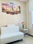 Paris (Pirogova Street, 26А) ، إزالة الشعر