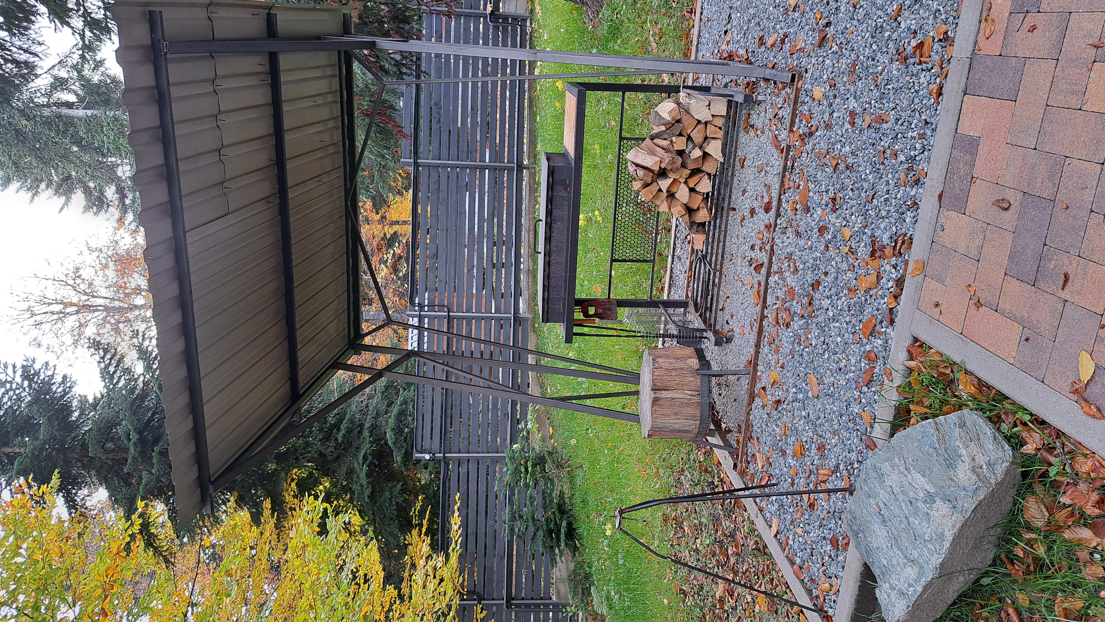 Фото Архыз Фемили Клаб