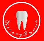 Luxury smile (Gyulikevkhyan Street, 10), clínica dental