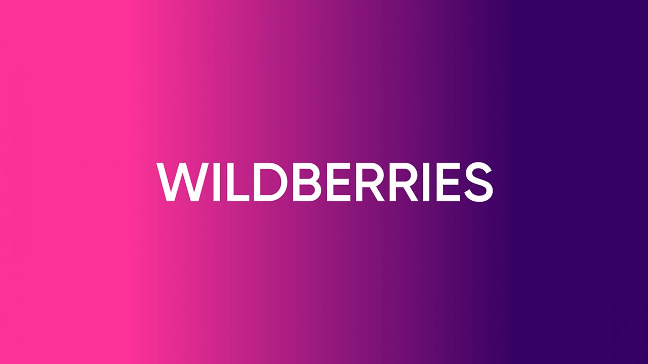 Wildberries