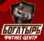 Bogatir (Nikolaya Otrady Street, 10), sports hall, gym