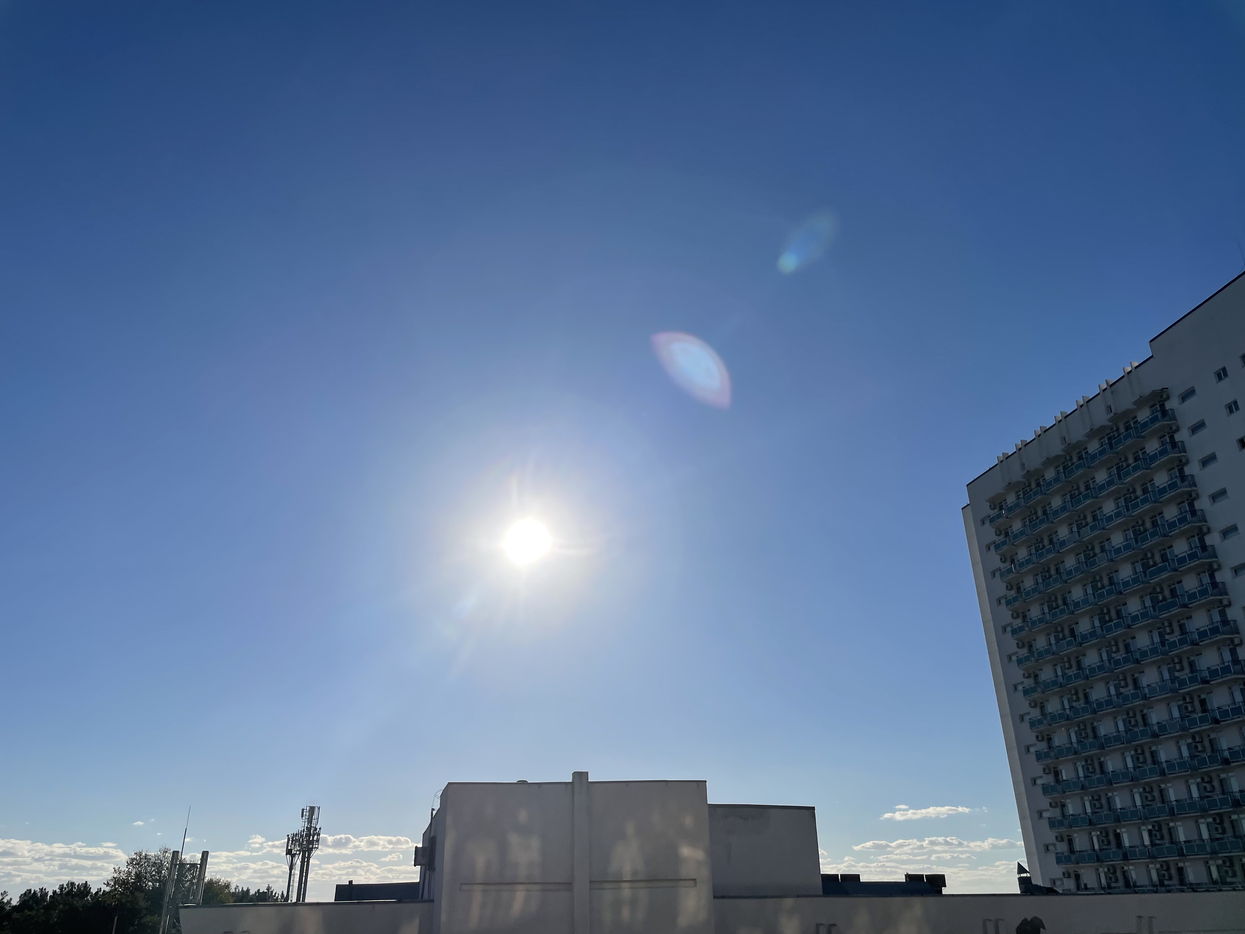 Фото Калифорния