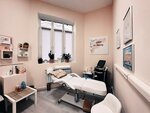 Step To Beauty (Naberezhnaya Street, 27), hair removal