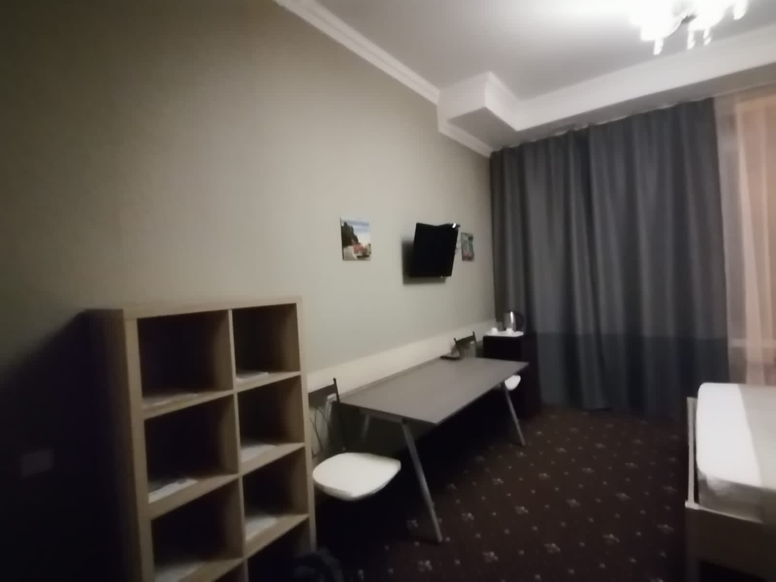 Фото Регина