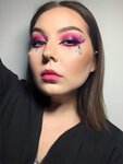 Alina Pro Beauty (ulitsa Karla Marksa, 19), maquilladores, estilistas