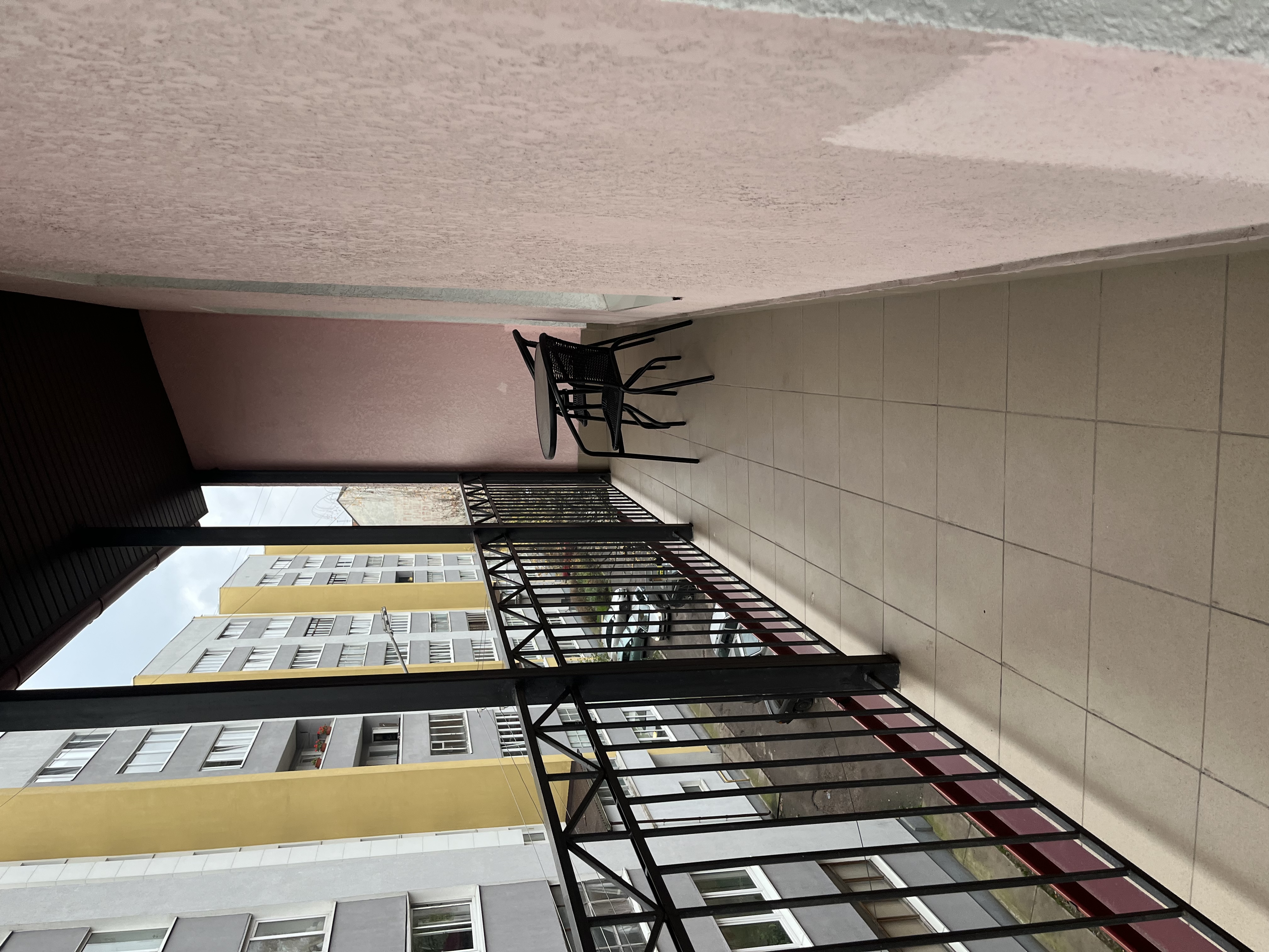 Фото Коперник