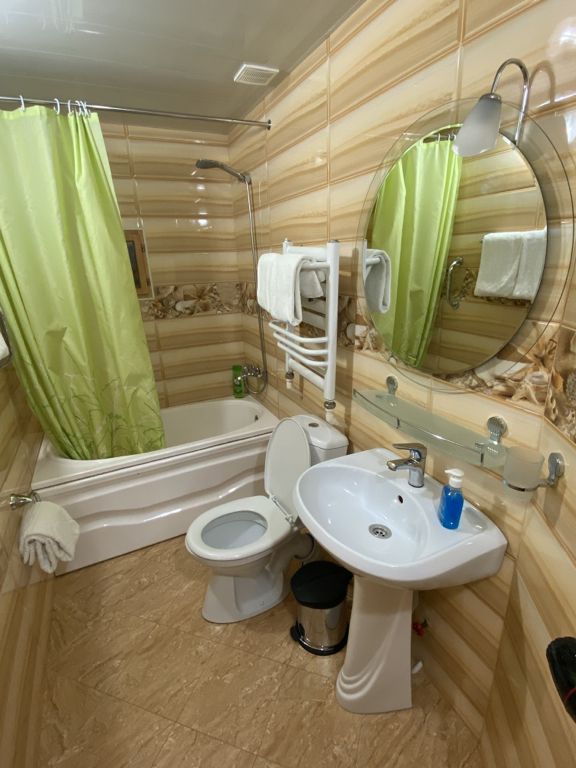 Фото Амулет