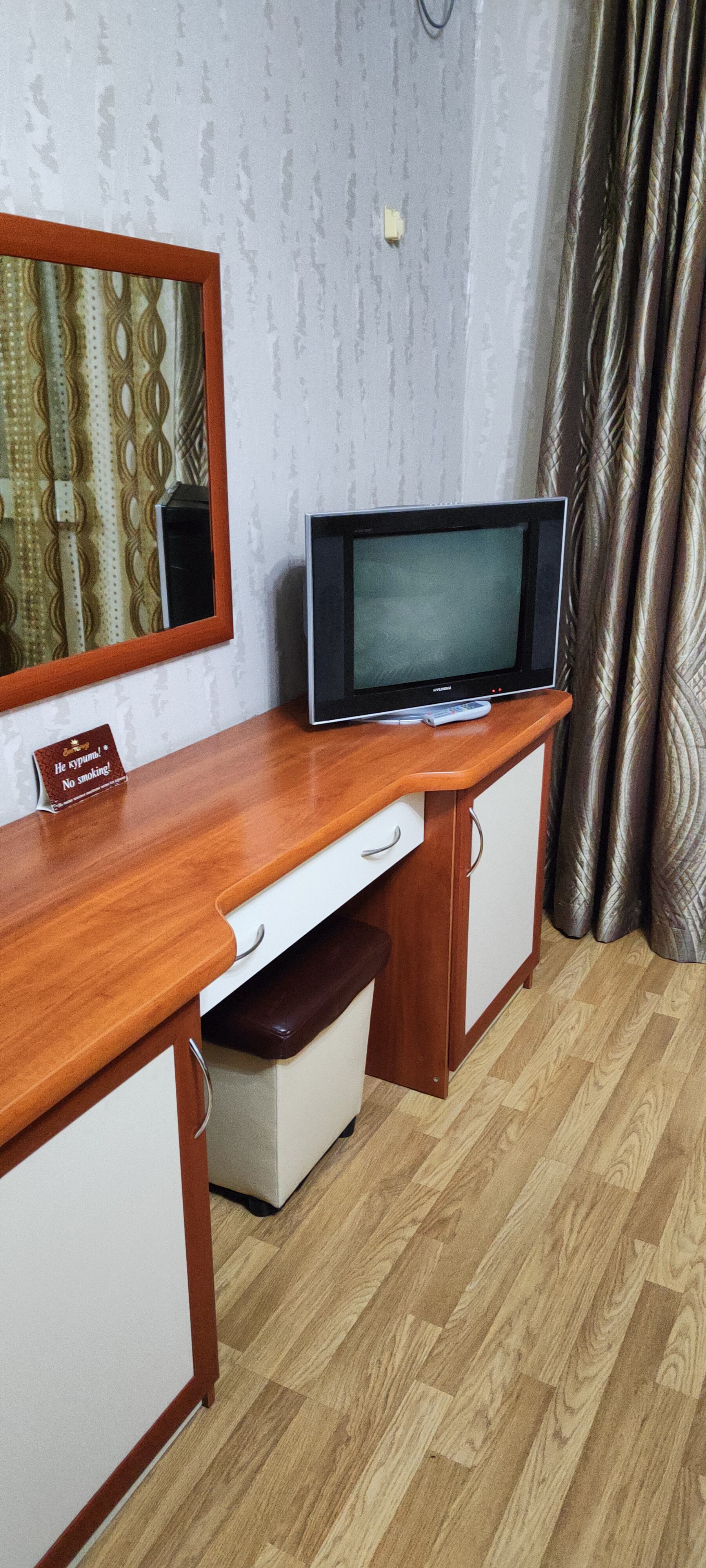 Фото Виктория