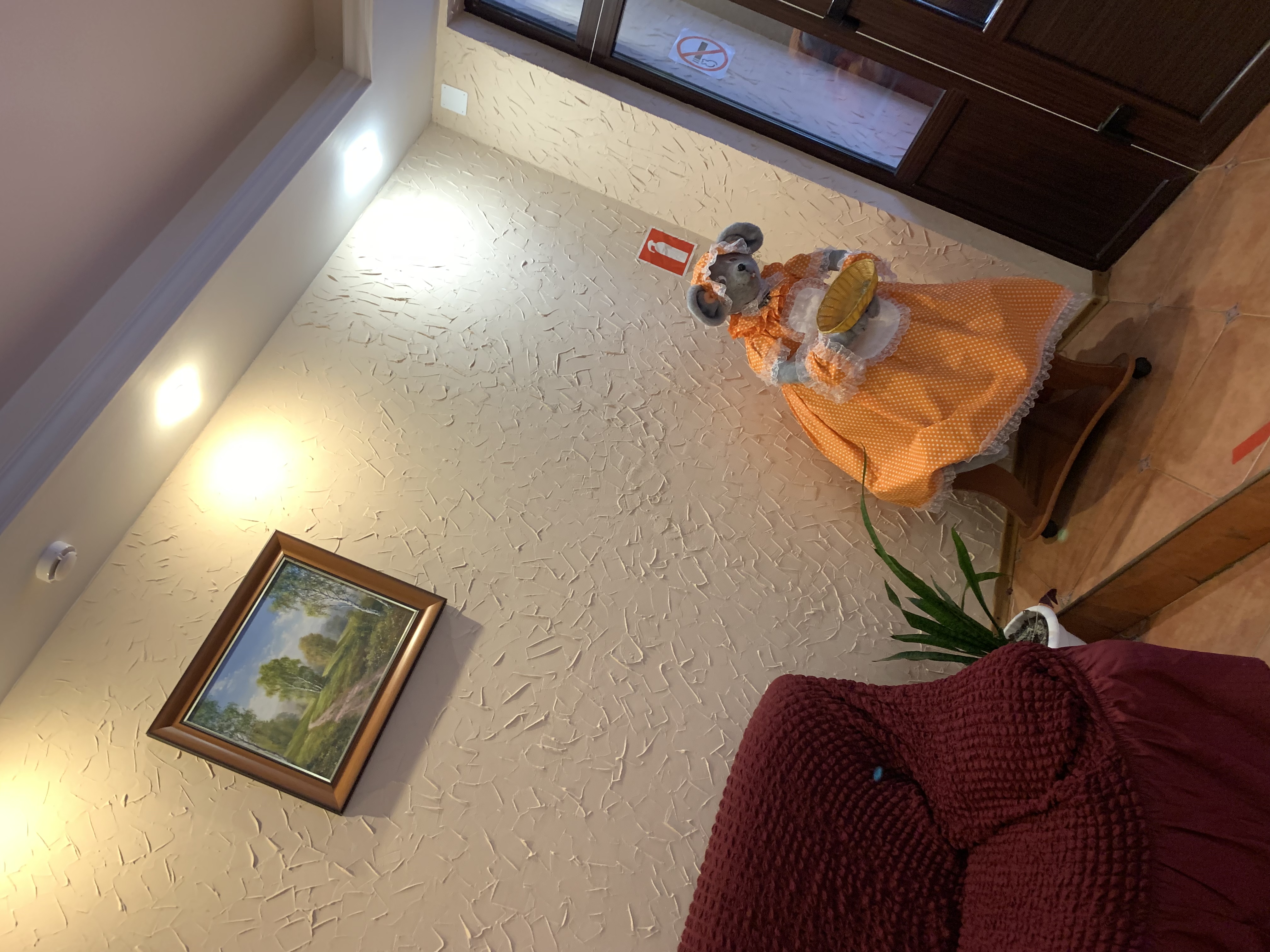 Фото На Лесной