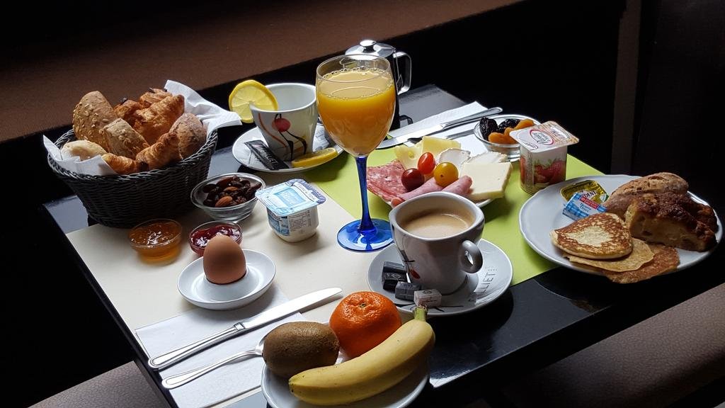 Фото Hotel Royal