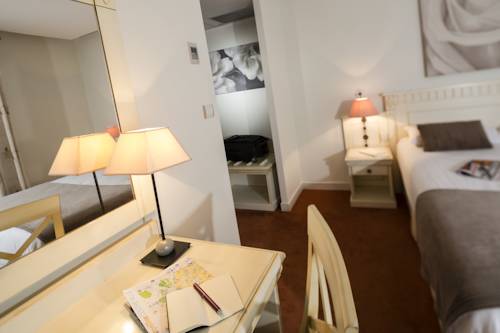 Фото Hotel Royal