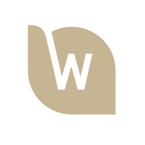Wallman lawyers