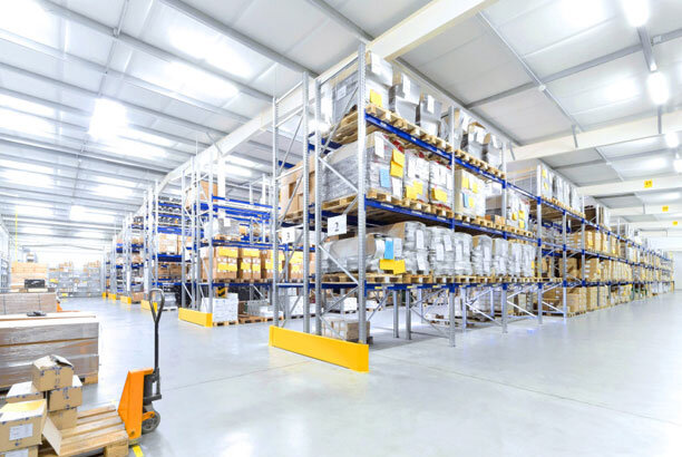 Garden tools and equipment GermesOpt, Shcherbinka, photo