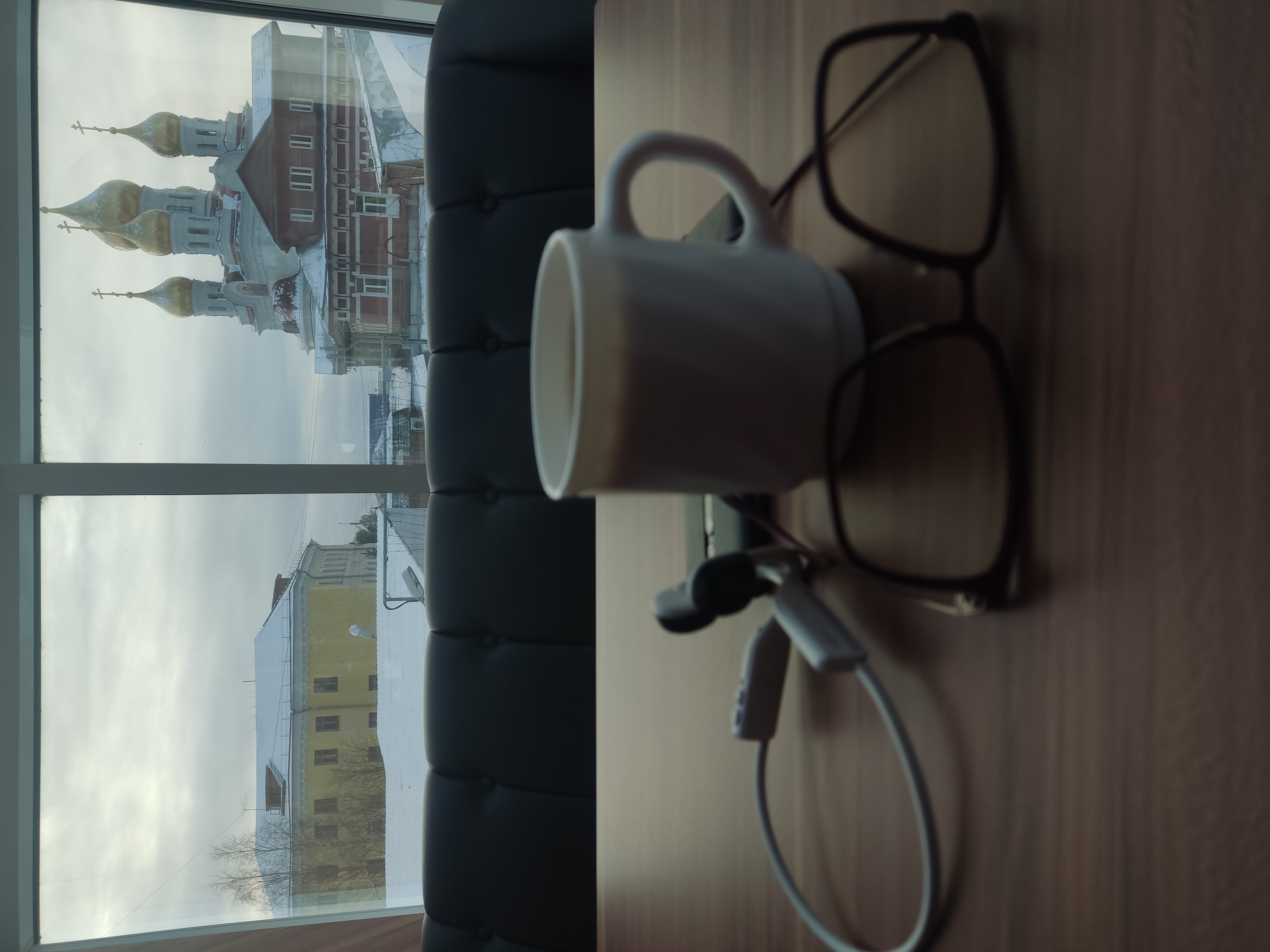 Фото Apart House СМ